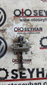 Oto Çıkma Parça / Mekanik / Kapı Gergisi / Opel / Corsa / Çıkma Parça 