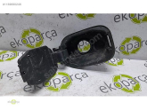 MERCEDES A SERİSİ 2018 2022 W177 BENZİNLİ DEPO KAPAĞI A1776306901