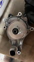 Oto Çıkma Parça / Elektrik / ABS Pompası / Audi / A8 / Çıkma Parça 