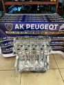 CİTROEN  XSARA  1.4  HDİ  MOTOR