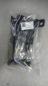 honda crv ön tampon iç braketi 08p02swa0000e5