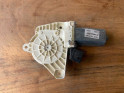 FORD CARGO CAM KRIKOSU KOMPLE ELEKTRİKLİ SOL JC46E23201AF