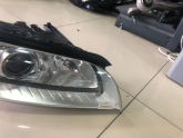 Oto Çıkma Parça / Elektrik / Far / Volvo / S80 / Çıkma Parça 
