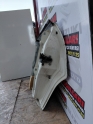 Oto Çıkma Parça / Kaporta & Karoser / Kapı / Audi / A4 / Çıkma Parça 