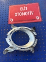 86528-C8700 HYUNDAI I20 GÜMÜŞ SOL SİS ÇERÇEVESI 14-18