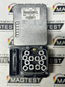 DSC ECHU 3451 6887497 01 BMW ABS ECU BEYİN