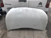 PEUGEOT 2008 2016 ÖN KAPUT