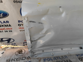 Oto Çıkma Parça / Kaporta & Karoser / Kapı / Nissan / Qashqai / Çıkma Parça 