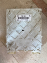 Oto Çıkma Parça / Elektrik / Beyin / Ford / Focus / Çıkma Parça 
