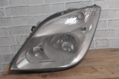 A9068200161 ORJ ÇIKMA MERCEDES SPRİNTER SOL ÖN FAR