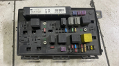 OPEL ASTRA H SİGORTA KUTUSU GR TANIM ÇIKMA 13206745 CANCAN OPEL