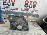 BMW N47 E90 F10 F30 ARKA ZİNCİR KAPAĞI ORJ 7797488-05