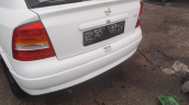 ASTRA G HB ARKA DINGIL