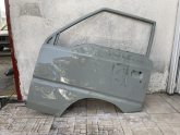 HYUNDAİ H100 1998 2010 SOL ÖN KAPI