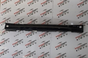 2004-2011 BMW 1 SERİSİ E87 SOL MARŞPİYEL 51777183233