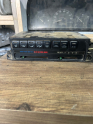 Oto Çıkma Parça / Elektrik / Klima Kontrol Paneli / Mazda / 121 / Çıkma Parça 