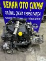 NİSSAN MİCRA 1.5 MOTOR KOMPLE