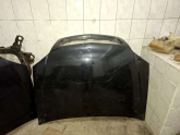 Oto Çıkma Parça / Motor / Motor Kapağı / Opel / Vectra / Çıkma Parça 