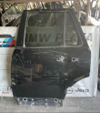LAND ROVER FREELANDER 2 SOL ARKA KAPI