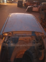 Ford focus 1 Hb kesme Tavan
