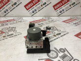 DİSCOVERY SPORT L550 ABS BEYNİ A426-15W517 SÖKME ORJINAL