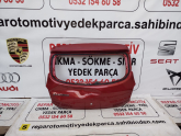 dacia sandero 2 bagaj kapağı kırmızı çıkma 13-20 901003145R