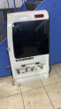 FORD TOURNEO CONNET SOL ARKA KAPI