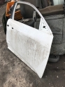 Oto Çıkma Parça / Kaporta & Karoser / Kapı / Honda / Civic / Çıkma Parça 