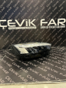 AUDİ A5 2020-2023 SAĞ FAR