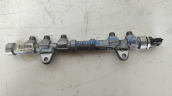 fiat fiorino 2022 1.3 rail borusu (son fiyat)