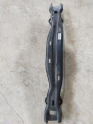 BMW 3 F30 ARKA TAMPON DEMİRİ 51127256927