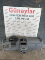 Oto Çıkma Parça / Hyundai / Accent / Kaporta & Karoser / Torpido / Çıkma Parça 