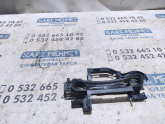 Oto Çıkma Parça / Mekanik / Kapı Kolu / Audi / A6 / Çıkma Parça 