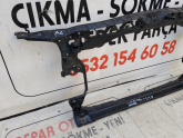 Oto Çıkma Parça / Kaporta & Karoser / Ön Panel / Audi / A6 / Çıkma Parça 