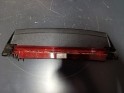Oto Çıkma Parça / Elektrik / Ampul / Audi / A3 / Çıkma Parça 
