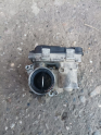 FİAT FİORİNO 2013 MODEL 1.3 DİZEL GAZ KELEBEĞİ ORJİNAL