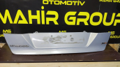 2011-14 FORD MONDEO ARKA PLAKALIK ÇIKMA ORJ bs71-a423a40-a.