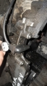 Renault  megane 1  2.0 8v f3r krank sensörü