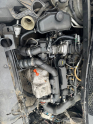 Oto Çıkma Parça / Elektrik / Motor Tesisatı / Peugeot / Partner / Çıkma Parça 