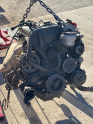 Oto Çıkma Parça / Motor / Motor Komple / Ford / Focus / Çıkma Parça 