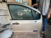 Oto Çıkma Parça / Kaporta & Karoser / Kapı Camları / Renault / Modus / Çıkma Parça 