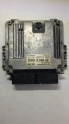 KİA CARENS MOTOR BEYNİ 39150-2A520 0281032240