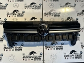 Oto Çıkma Parça / Kaporta & Karoser / Panjur / Volkswagen / Caddy / Çıkma Parça 