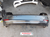BMW 316 318 320 F30 ARKA TAMPON DOLU SÖKME MODERNLINE