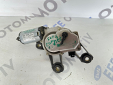 ford connect 2008 arka cam silecek motoru (çift kapı) (son fiyat)
