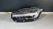 VOLVO XC90 2 BEYİNLİ LED SOL FAR 32338952