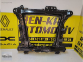 RENAULT CLİO SYMBOL MOTOR BEŞİĞİ SIFIR RENKAY OTO KOCAELİ