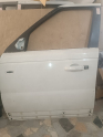 Oto Çıkma Parça / Kaporta & Karoser / Kapı / Rover / 200 / Çıkma Parça 
