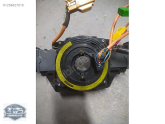 Oto Çıkma Parça / Elektrik / Silecek Kolu / Volvo / S80 / Çıkma Parça 