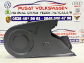 AUDİ A3 1.6 BENZİNLİ BGU MOTOR İÇ DIŞ TRİGER KAPAĞI